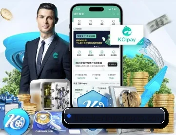开云体育app下载 APP 深度功能