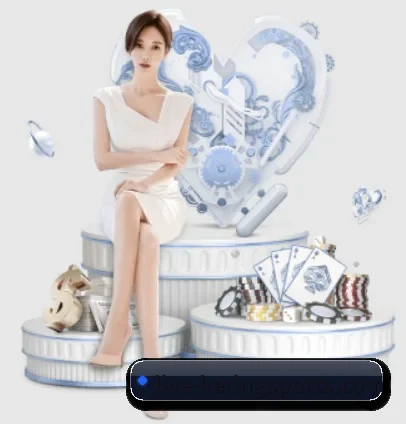 开云体育app下载 APP