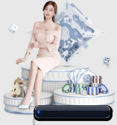 开云体育app下载 APP 界面