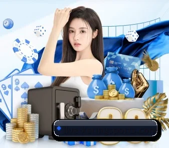 开云体育app下载 APP