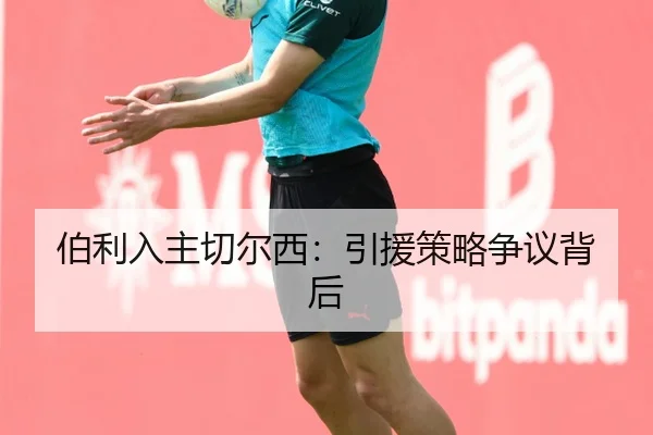 伯利入主切尔西：引援策略争议背后
